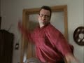 Degrassi The Next Generation Craigs Abusive Father