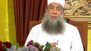 أعمال يسيرة تحصل بها على حسنات كثيرة | فك الوثاق | 7 | الشيخ الحويني image