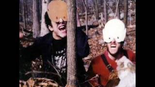 Music video thumbnail preview for Woods - Holes [2007] by Woods