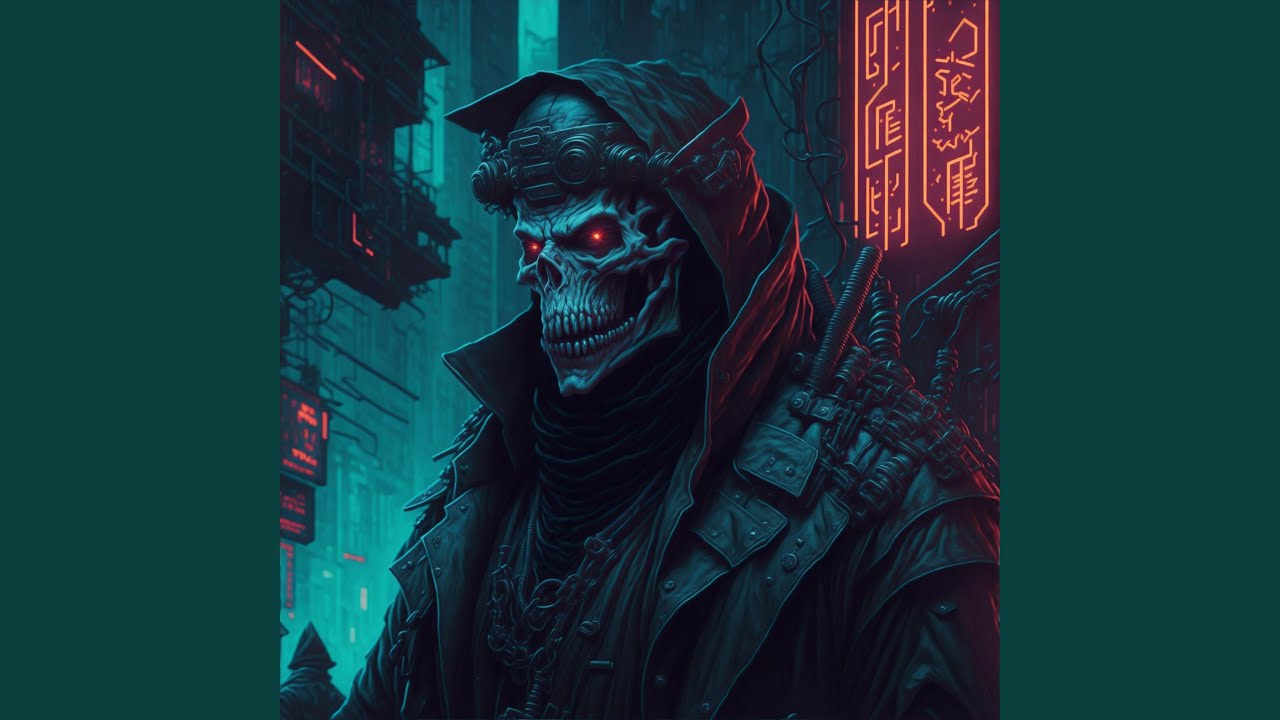 Chief Execution Officer