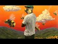 See You Again Feat Kali Uchis X The Next Episode Tyler The Creator Dr Dre Mashup