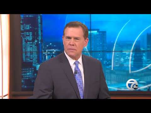 7 Action News Latest Headlines | April 11, 6pm