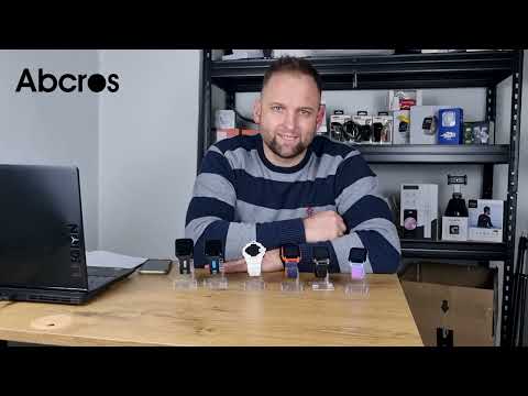 Jaki Smartwatch Dla Dziecka? Dlaczego warto kupić dziecku Smartwatcha?