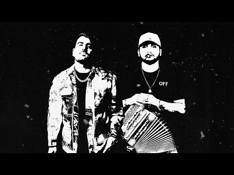 MJ - Luis Mexia x Reynaldos De La Sierra (Video Oficial)