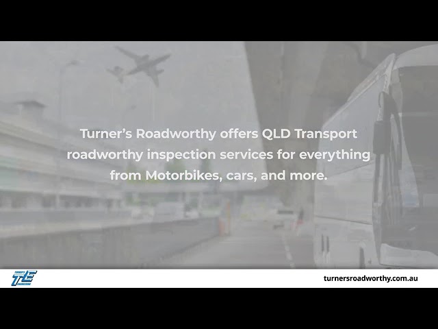 Turners Engineering - Nerang, QLD