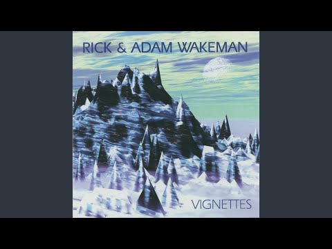 Video thumbnail for Madman Blues