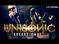 Unisonic 'Exceptional' Official Music Video - New ...