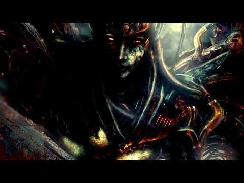 Static:Reset - Smoke