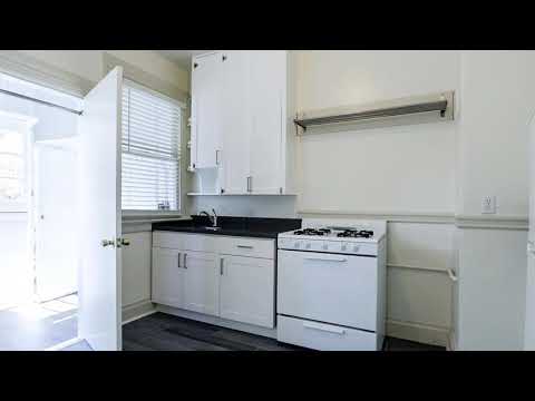 17th Street 4170 property video
