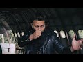 Character Development Teaser Everest Film Academy Students Project