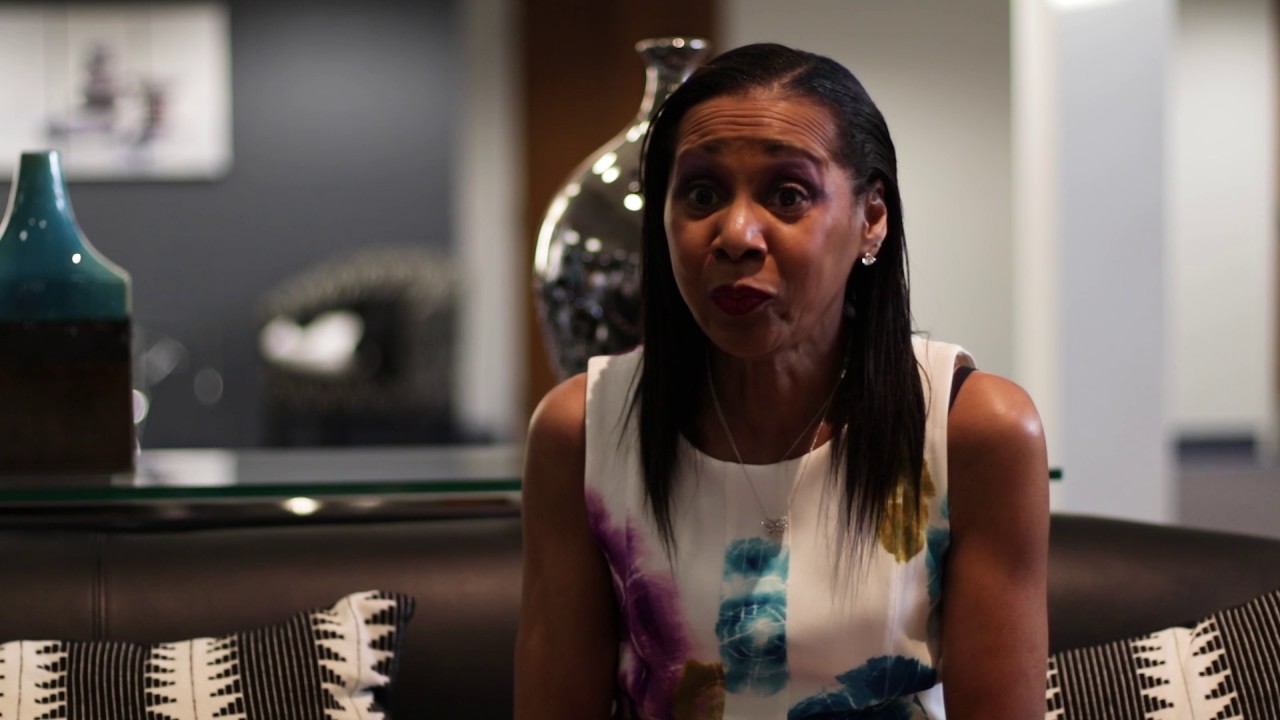 Life Transformation Coaching Academy 1