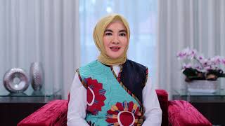 Download lagu Pertamina Energizing You mp3
