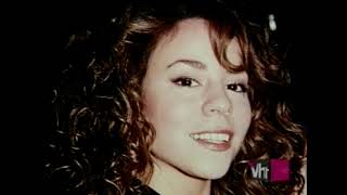 Mariah Carey - The Complete History - Part 1 in HD