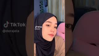 Download lagu Lidah panjang dera Angela Live air liur mp3