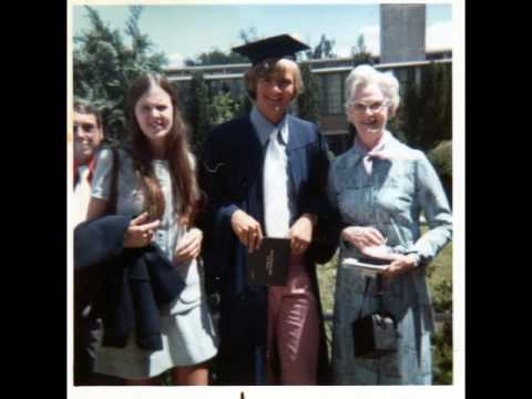 Inez Helen Christianson Kuder, 1912 - 2009