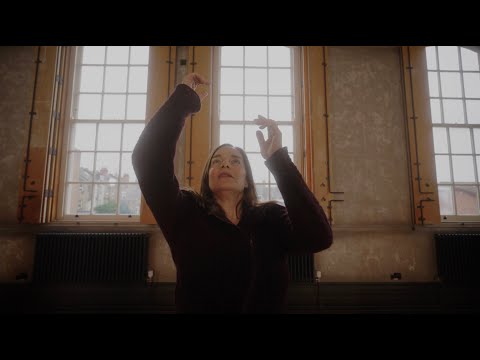 Prologue - Ballad Lines lyrics by Finn Anderson