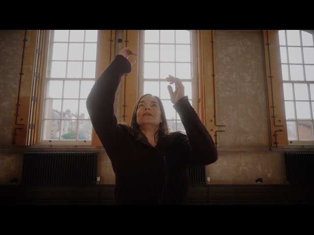 Prologue lyrics by Finn Anderson and Ballad Lines
