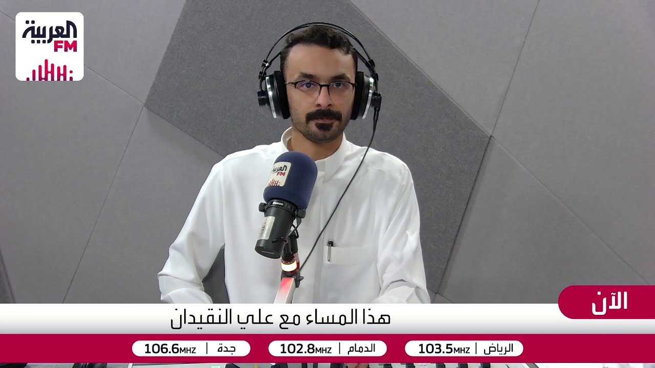 هذا المساء | من الأقرب لحسم بطولة دوري روشن السعودي ؟