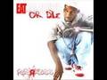 K.O.T.W - Ras Kass