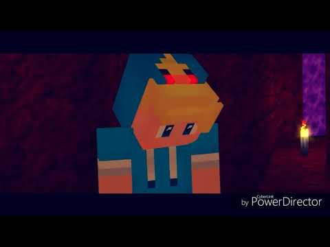 CraftUniversity musical video pt1