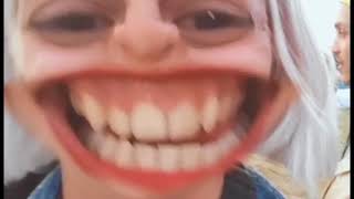 Egyptian Lover - Night after night