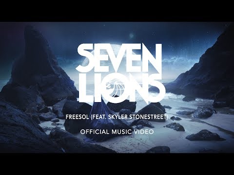 Video thumbnail for Freesol