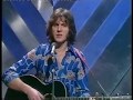 Ralph McTell -  Streets of London  1975 - "Good Quality"