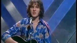 Ralph McTell -  Streets of London  1975 - &quot;Good Quality&quot;