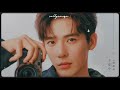 Wang Anyu Billions Of Sky Falling Stars Be Passionately In Love OST 2025 Sub Español