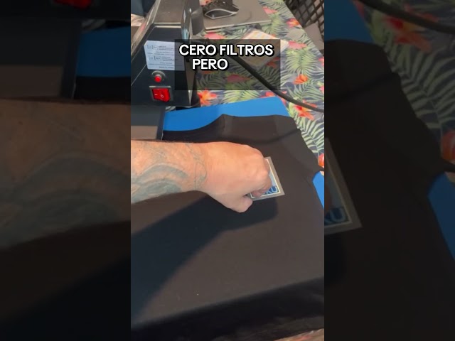 Vídeo relacionado con Camiseta de Manga Corta Goku Villarreal 25-26 (13- Camiseta Talla L)(Granate Manga Corta)