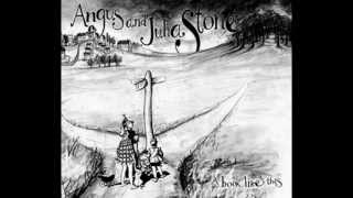 Another Day - Angus & Julia Stone