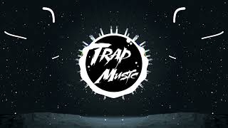 Cover art for SPEAK Up! (Cursor Flip)