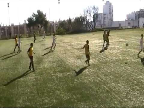 almada   6  brejos   1  1aparte  08jan2012 mpg