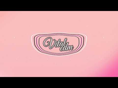 Nito-Onna, Harddope, PACANI - Bloody Marry