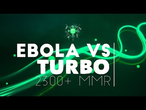 Mysticall | 2300+mmr! Tips As Ebola vs. Turbocleave!! - Wow 6.2.3 Mw Monk Pvp