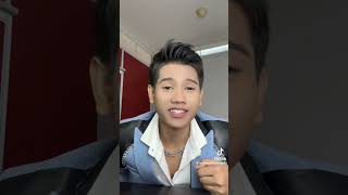 Download lagu Valen Pamekasan ganteng dan manis SETUJU !!! #da7 #dangdut #magic #dewipersik #lestikejora #indosiar mp3