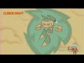 MLAATR Breaking The Habit Linkin Park