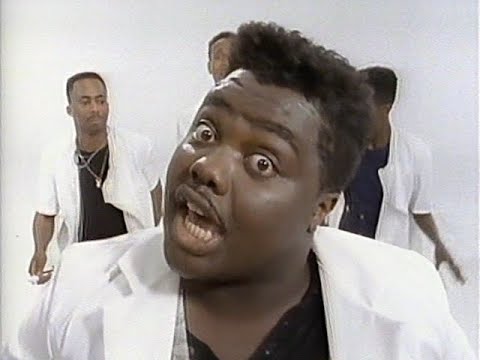 D-Mob - It's Time To Get Funky (Club Mix)