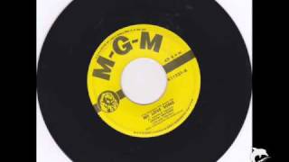 The Louvin Brothers - I'm changing the words to my love song  (1952)