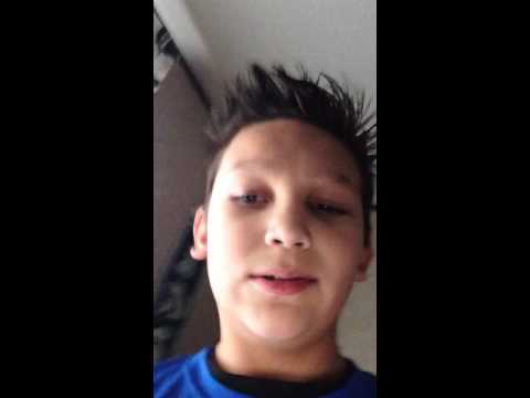 I'm Stuck Here Waiting