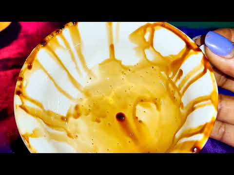 SAGITTARIUS ♐ A TRUE MIRACLE IS ABOUT TO SHAKE YOUR PROSPERITY!! AND SHAKE YOUR LIFE UP!! ✨💜