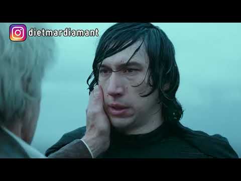 Bar Wars - Hans, Heiko un es Alkoholfreie 😧