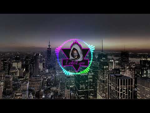 Kia Ro Baby- Deejay yans #Jiji 2019