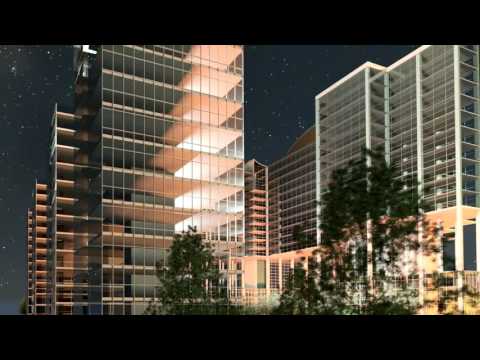 NRyde Exterior 3 091016