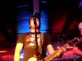 Eli Young Band - Drive Away
