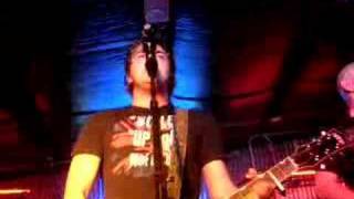 Eli Young Band - Drive Away