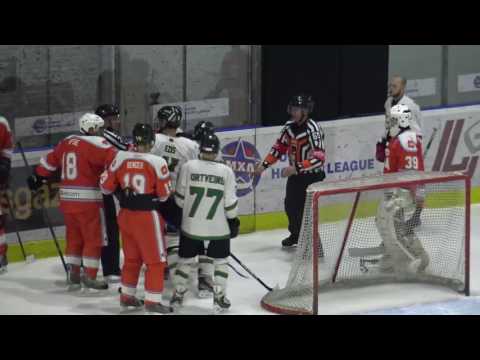 DK 2016 11 03 LATTELECOM vs MALPILS