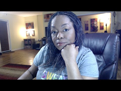 In Love with the Devil (Narcissist + Empath = Demonic Covenant) Derrick Jxsn