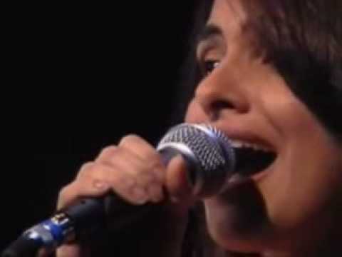 Vivendo Jesus - Grupo Semente de Música Espírita