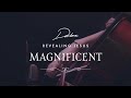 Darlene Zschech - Magnificent | Official Live Video